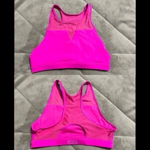 Fleo sports bra - medium